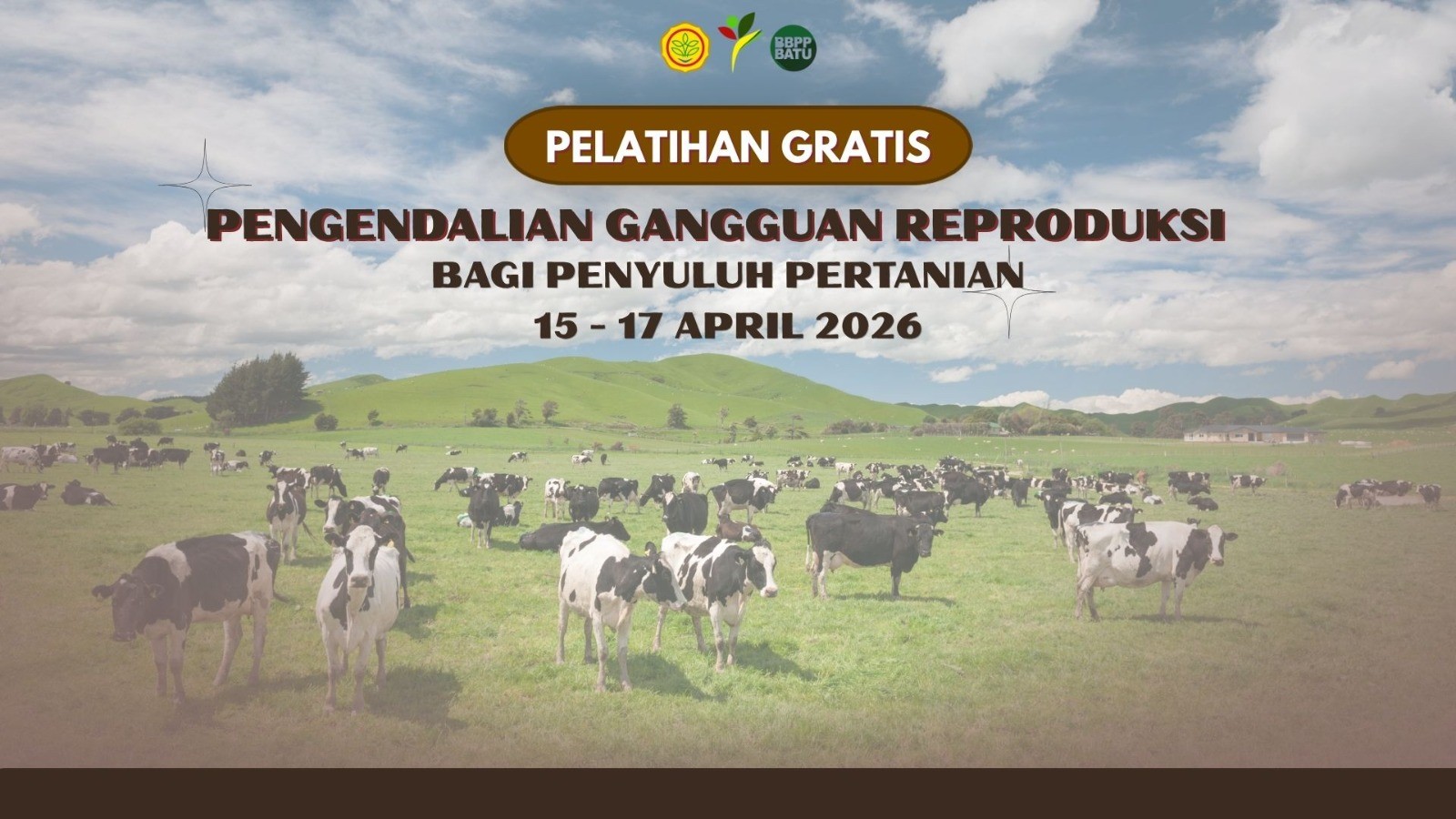 Pelatihan